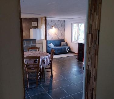 Preveranges House | Gîte Traitsanes En Berry Centre Val de Loire