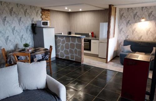 Preveranges House | Gîte Traitsanes En Berry Centre Val de Loire