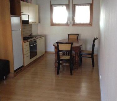 Mittelwihr House | gîtes au domaine Greiner