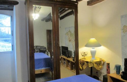 Soucirac House | Gîtes Coeur de Lot