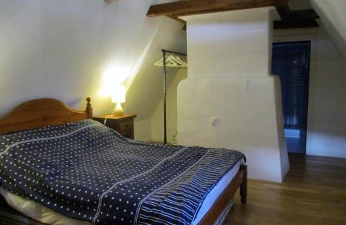 Soucirac House | Gîtes Coeur de Lot