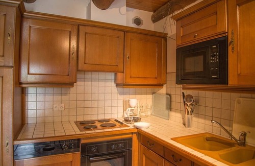 Brion House | Gîtes de France 9/11 people in Brion