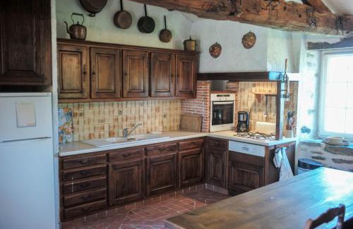 Landevieille House | Gîtes de la roblinière