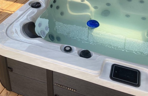 Alencon Apartment | Gîtes des Granges