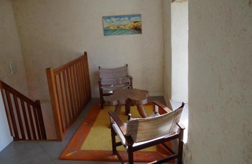 Crozon House | Gîtes du Manoir de Goandour