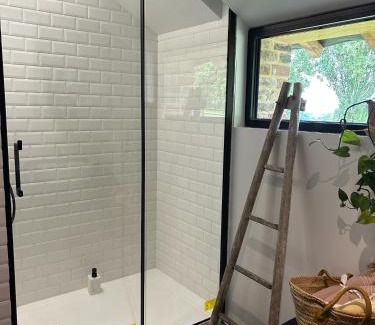 Sainte-Marguerite-de-Viette House | Gîtes et Spa en Normandie