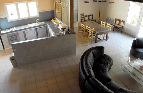 Arles Cottage | Gîtes in Camargue