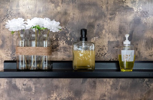 Sainte-Croix-aux-Mines House | Gîtes Insolites L'oasis des Coccinelles