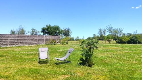 Mauleon House | Gîtes pour grand groupe 18 personnes à 15 mins du Puy du Fou
