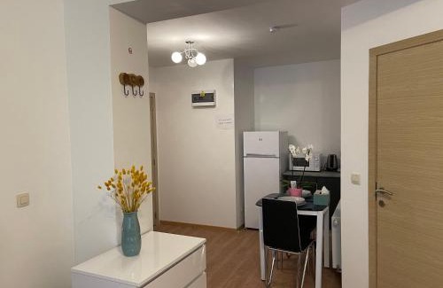 Leffe House | Gîtes Sax 1