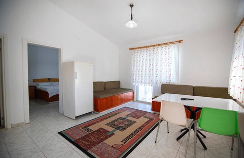 Gonen Apartment | Gönen Aqua Apart Hotel