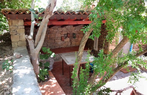 Kalekoy Koyu House | Güzel Ev