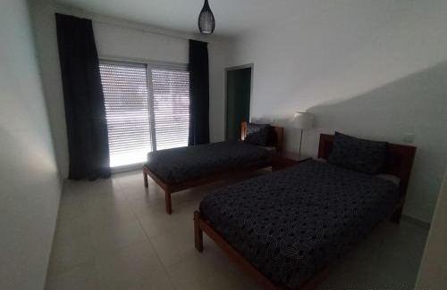 Salir do Porto Apartment | G at Bela Baia Salir