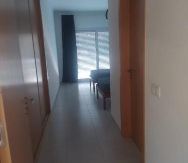 Salir do Porto Apartment | G at Bela Baia Salir