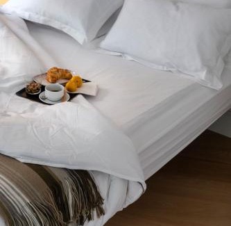 Centro Storico Apartment | G Cave 125 Boutique Apartment