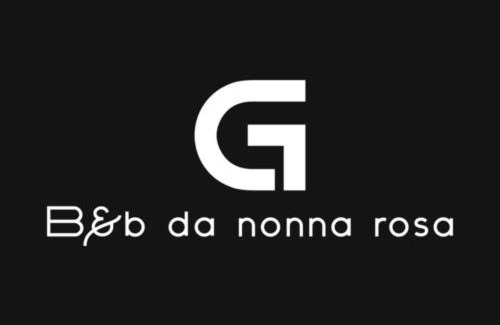 San Severo House | G da nonna rosa