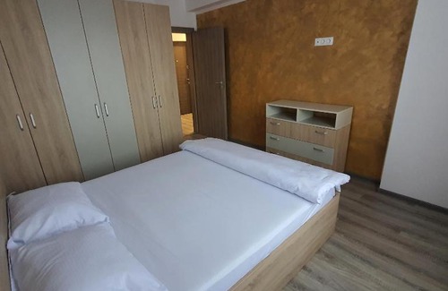 Ghimbav Apartment | G.E.S.T APARTAMENT