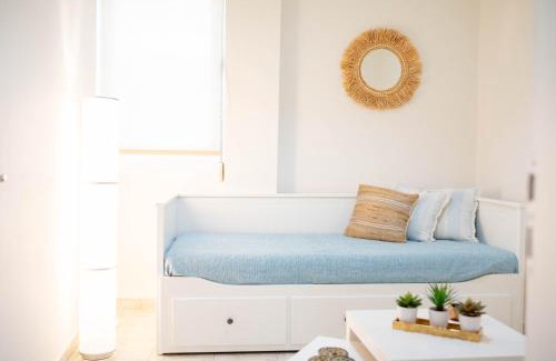 Kiato Apartment | G&G Apartment