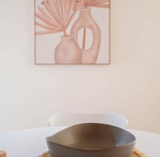 Kiato Apartment | G&G Apartment