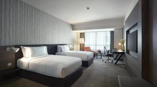 Downtown George Town Hotel | G Hotel Gurney
