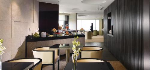 Downtown George Town Hotel | G Hotel Gurney