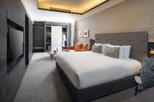 Downtown George Town Hotel | G Hotel Kelawai