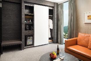 Downtown George Town Hotel | G Hotel Kelawai