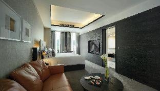 Downtown George Town Hotel | G Hotel Kelawai