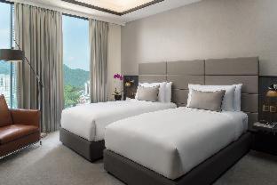 Downtown George Town Hotel | G Hotel Kelawai