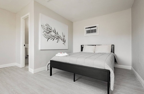 Pittmann Hotel | G Hotel