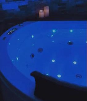 Oltretorrente Apartment | G-house