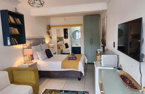 Kraaifontein Apartment | G's Apartments Cape Town