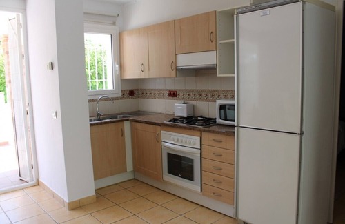 Palamos House | G13-HOUSE A 100 M FROM THE BEACH LA FOSCA - 2/4 PERS.