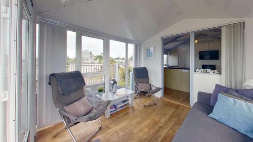 Hayle House | G23 Norda, Riviere Towans