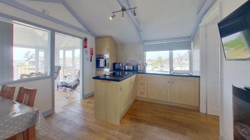 Hayle House | G23 Norda, Riviere Towans