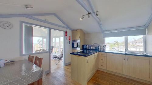 Hayle House | G23 Norda, Riviere Towans