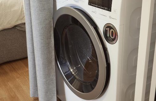 Cascina dei Pomi Apartment | G62 confortevole bilocale zona Stazione Centrale