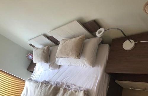 Primorsko Apartment | Gabi