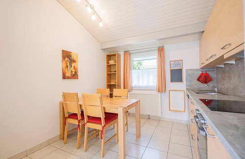 Immenstaad am Bodensee House | Gable roof house (Type 10)