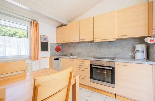 Immenstaad am Bodensee House | Gable roof house (Type 10)