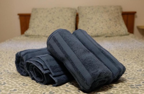 Anatole France Danton Apartment | Gabriel Péri