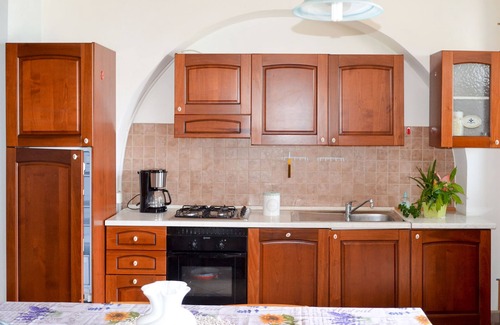 Picciano House | Gabriele by Interhome