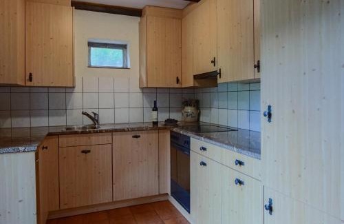 Wassen House | Gabrielenhaus