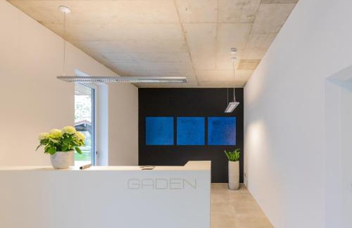 Waging am See Apartment | GADEN Apartment - Hotel