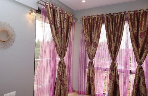 Bainguinim Villa | Gadgil’s Villa