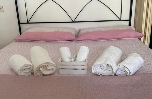 Gaeta Apartment | Gaeta apartments