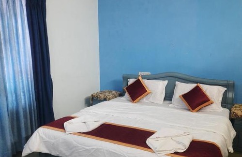 Kochi Apartment | Gaga Homestay