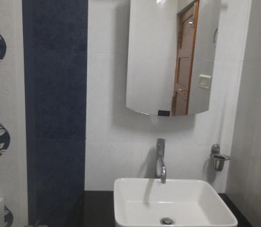 Kochi Apartment | Gaga Homestay