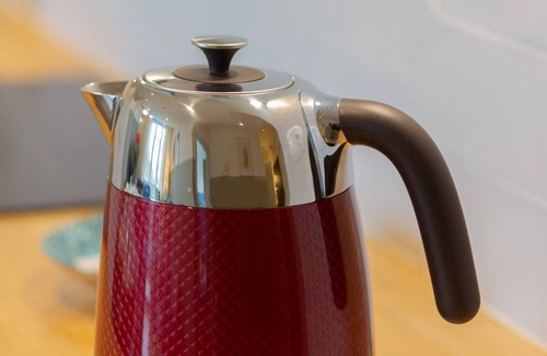 Sielce Apartment | Gagarina 33 Warszawa | Unique Apartment with Parking