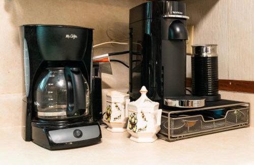 Austell House | Gail's Gallery